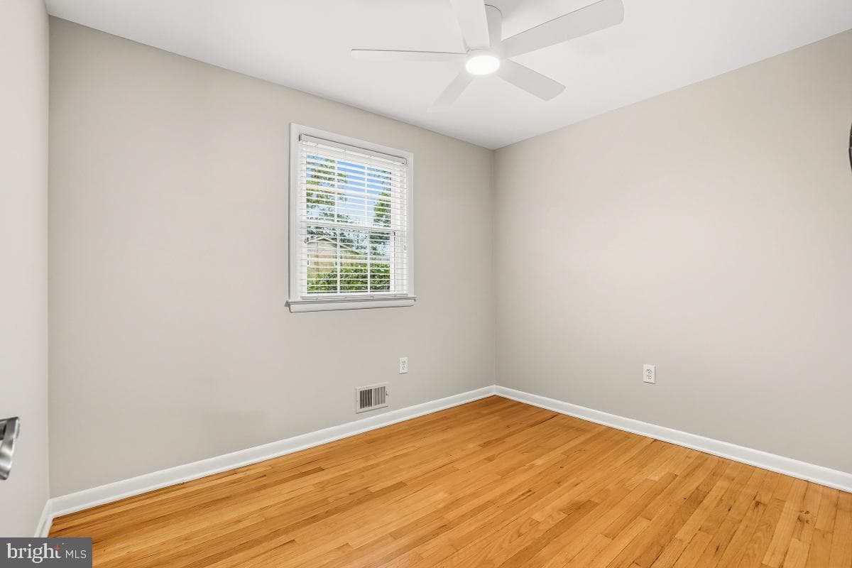 5812 Swarthmore Drive photo 21