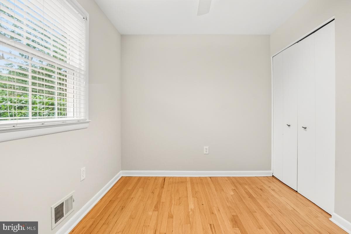 5812 Swarthmore Drive photo 22