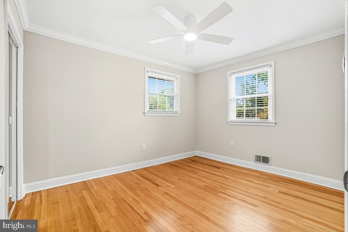 5812 Swarthmore Drive photo 25