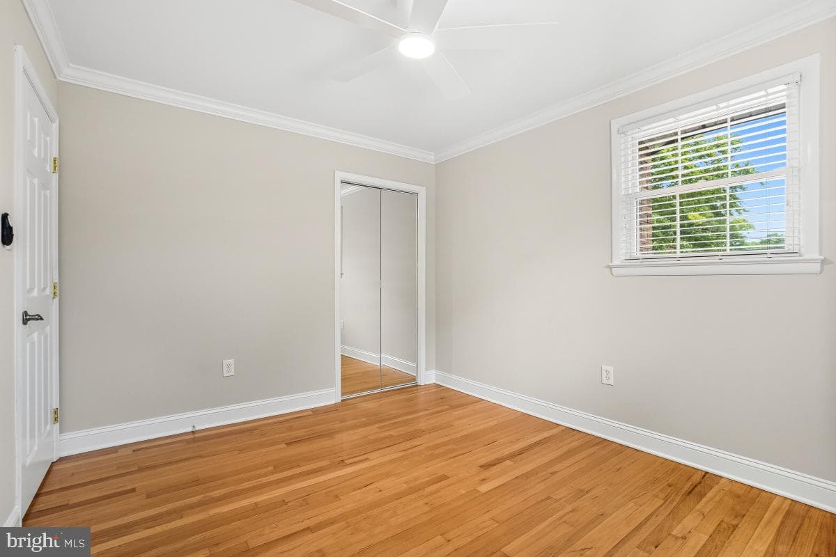 5812 Swarthmore Drive photo 26