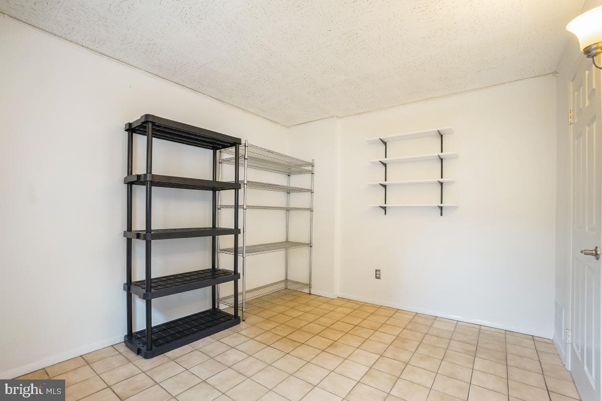 5812 Swarthmore Drive photo 35