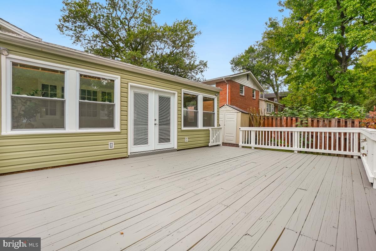 5812 Swarthmore Drive photo 40