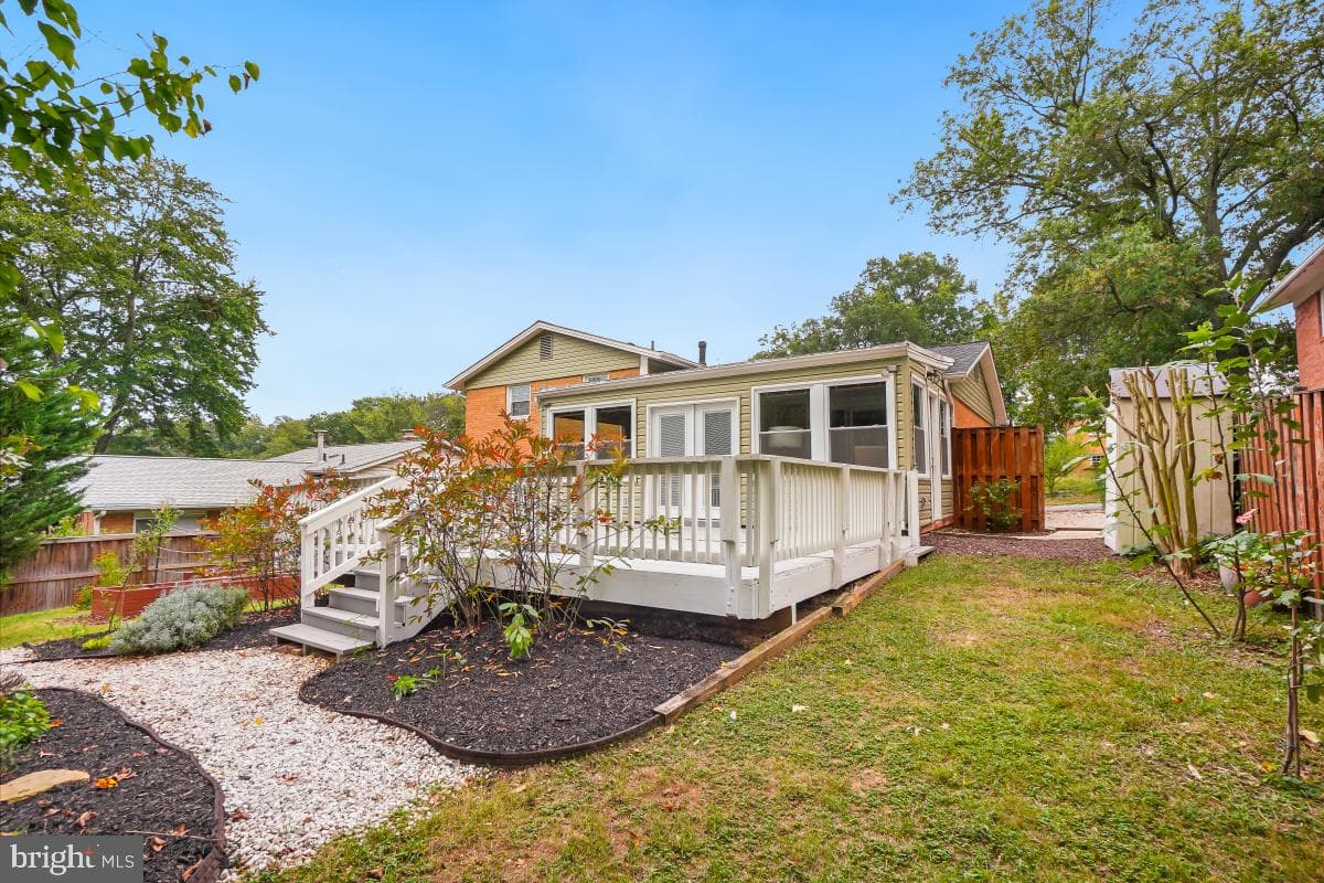 5812 Swarthmore Drive photo 42