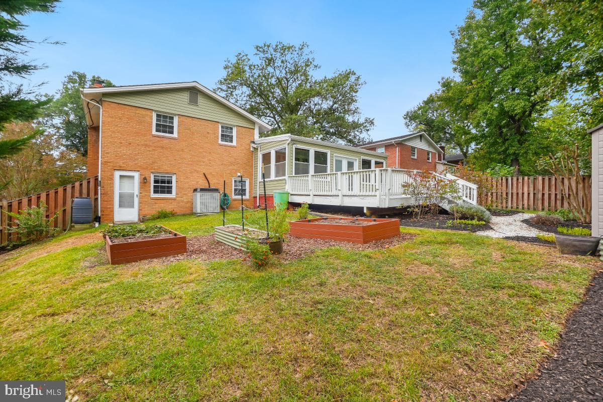 5812 Swarthmore Drive photo 43