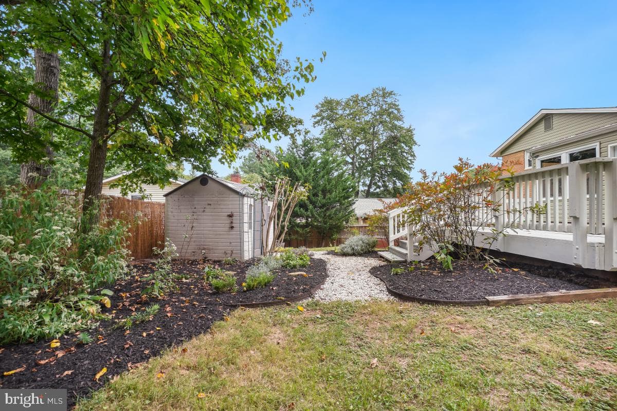 5812 Swarthmore Drive photo 45