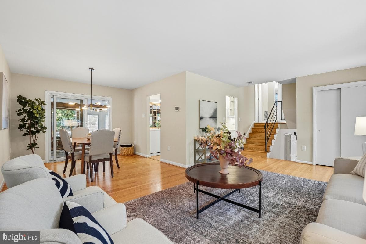 5812 Swarthmore Drive photo 8