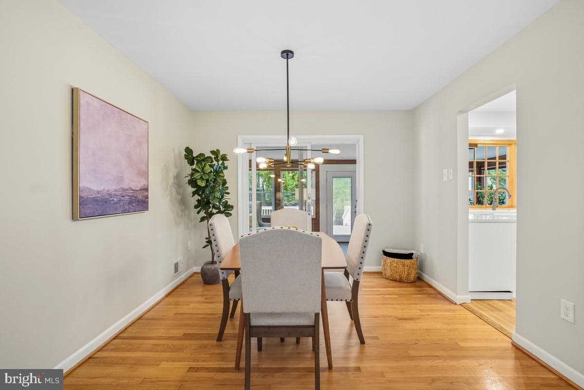 5812 Swarthmore Drive photo 9