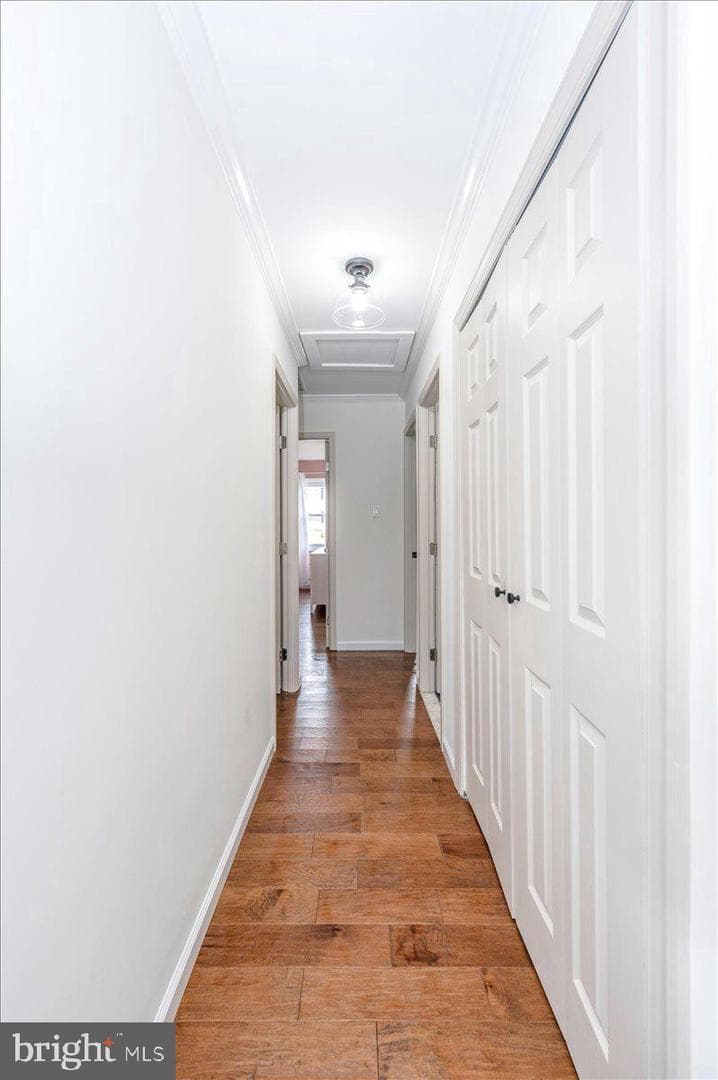 2219 Hindle Lane photo 19