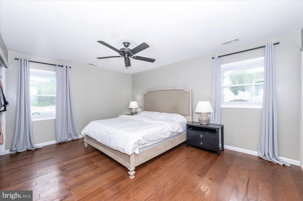 2219 Hindle Lane photo 20