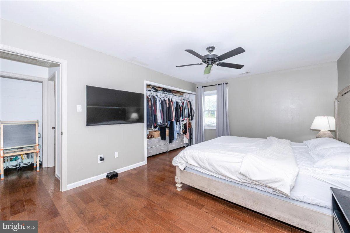 2219 Hindle Lane photo 21