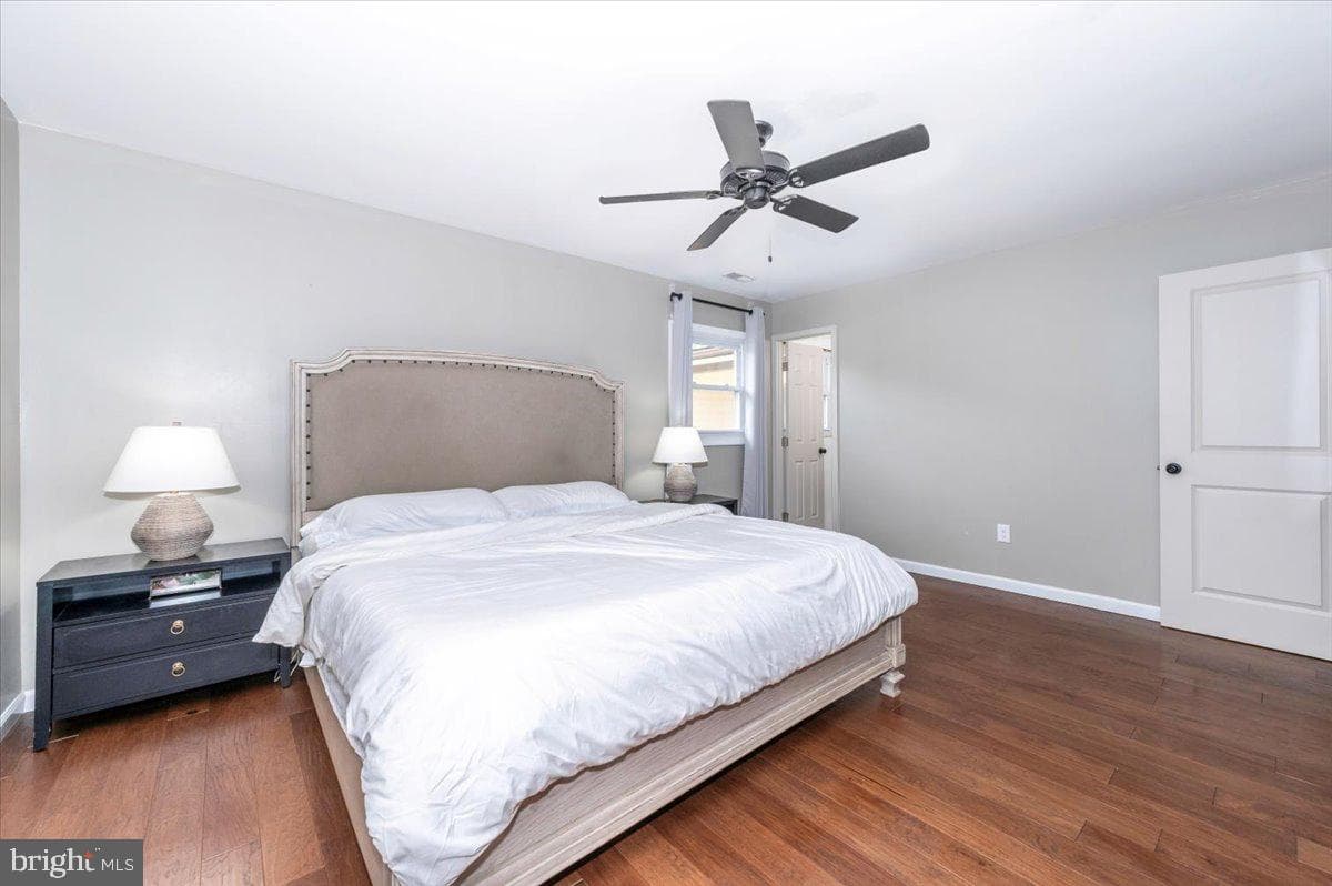2219 Hindle Lane photo 22