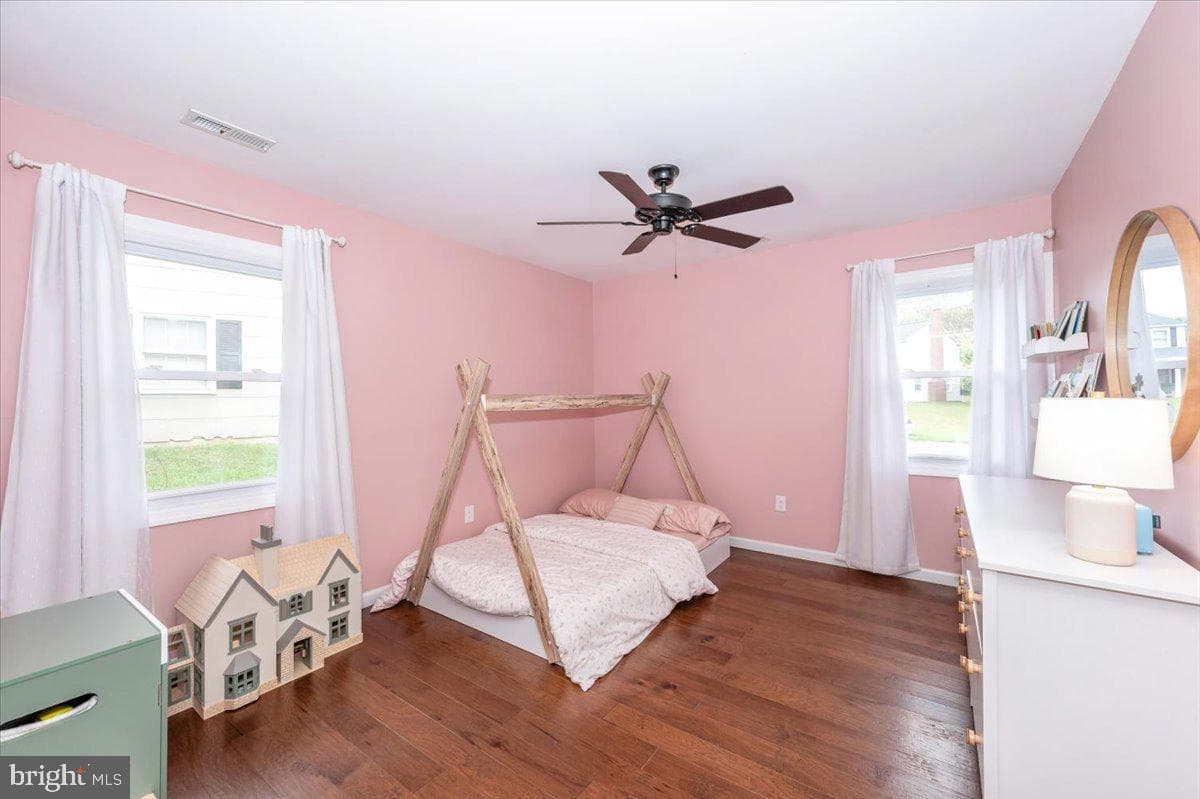 2219 Hindle Lane photo 24