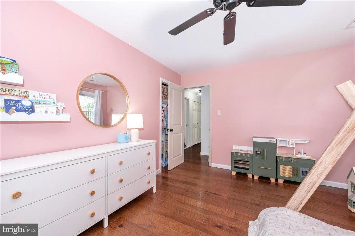 2219 Hindle Lane photo 25