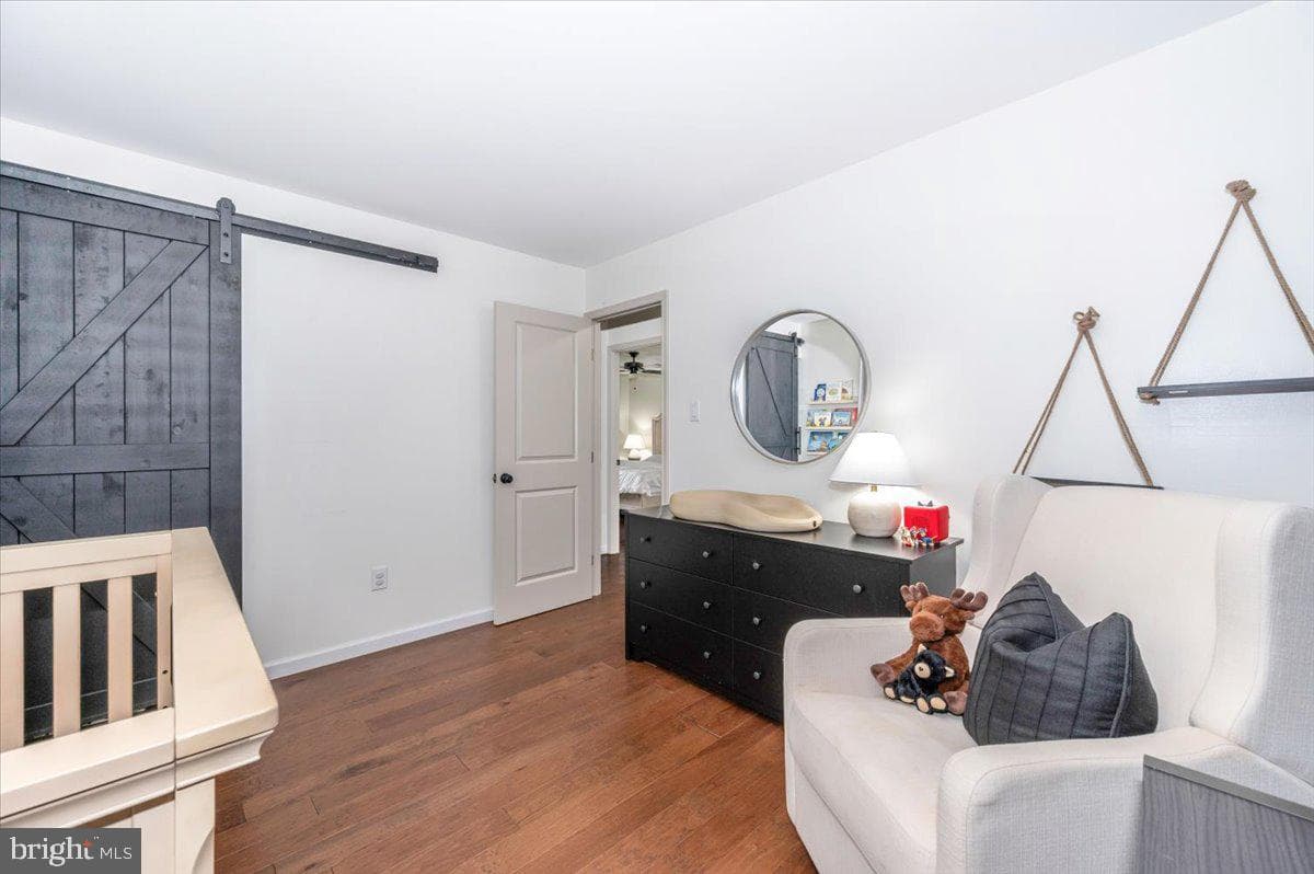 2219 Hindle Lane photo 27