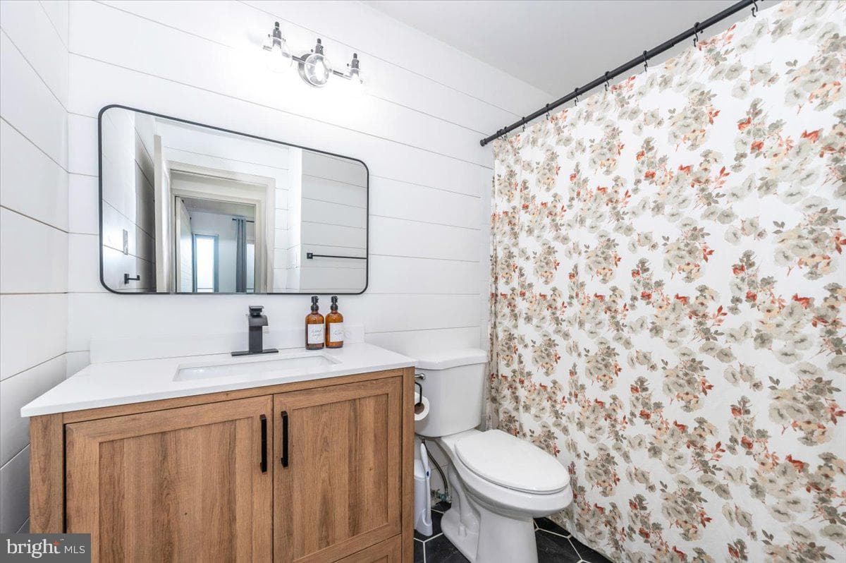 2219 Hindle Lane photo 28