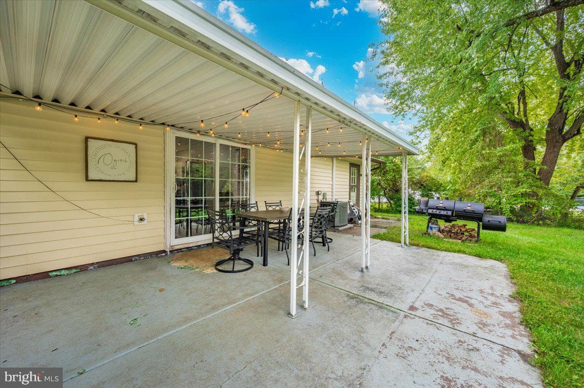 2219 Hindle Lane photo 29