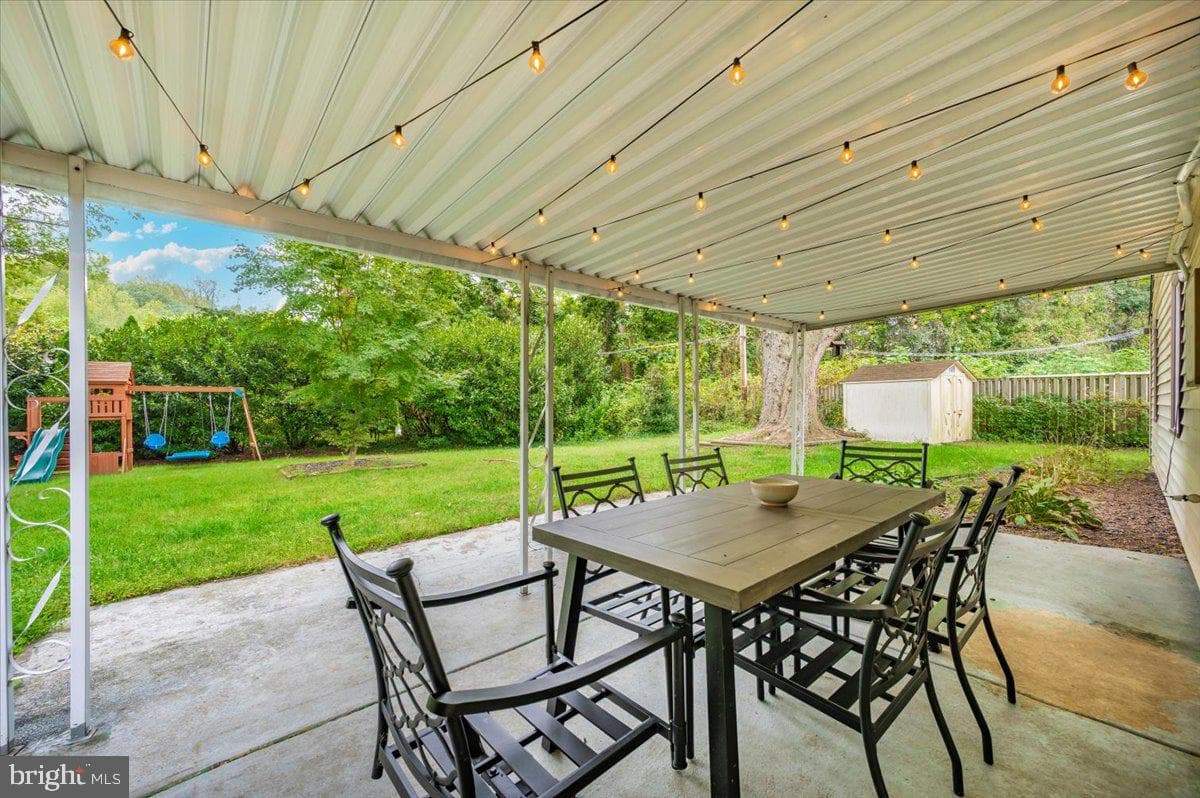 2219 Hindle Lane photo 30