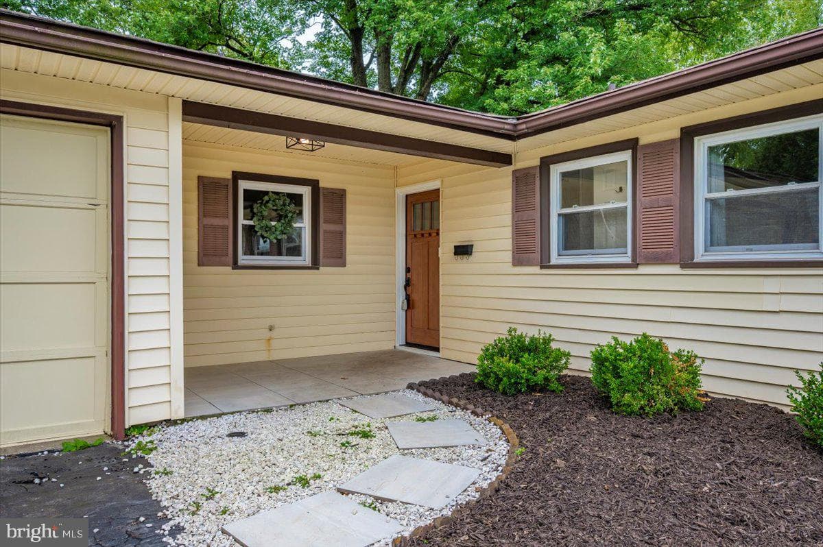 2219 Hindle Lane photo 33