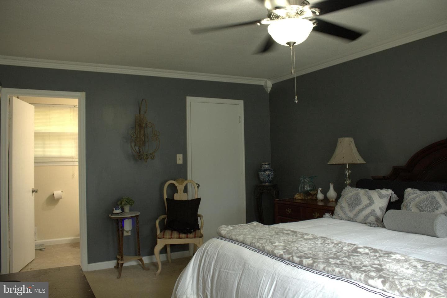 3910 Oaklawn Road photo 11