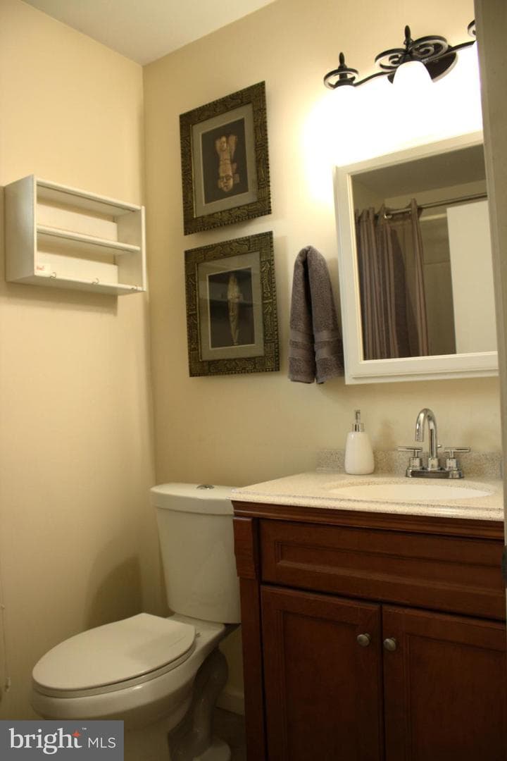 3910 Oaklawn Road photo 12