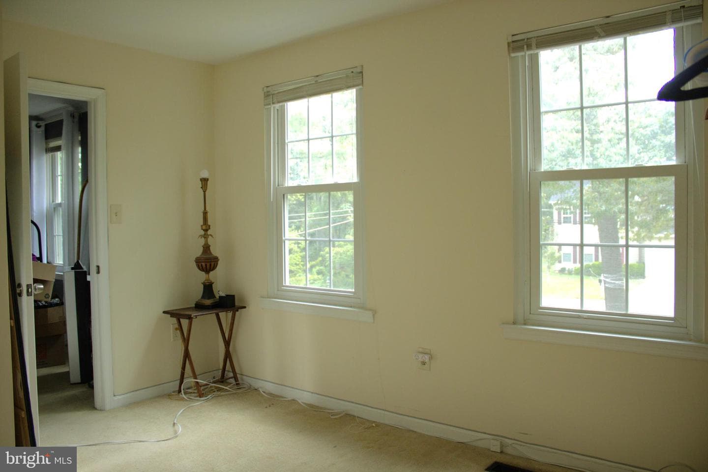 3910 Oaklawn Road photo 14