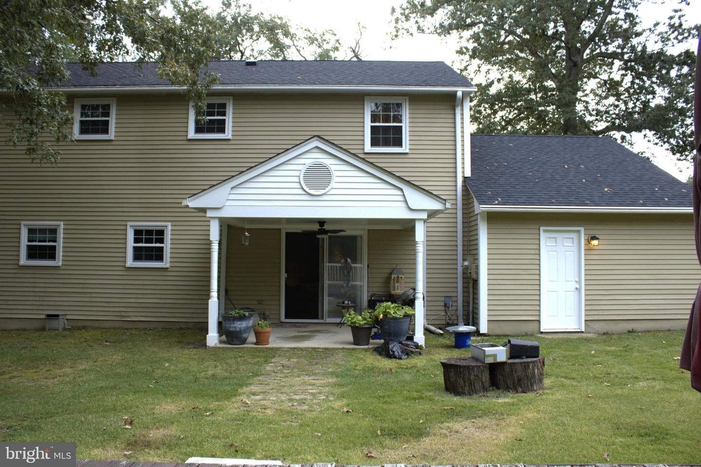 3910 Oaklawn Road photo 2