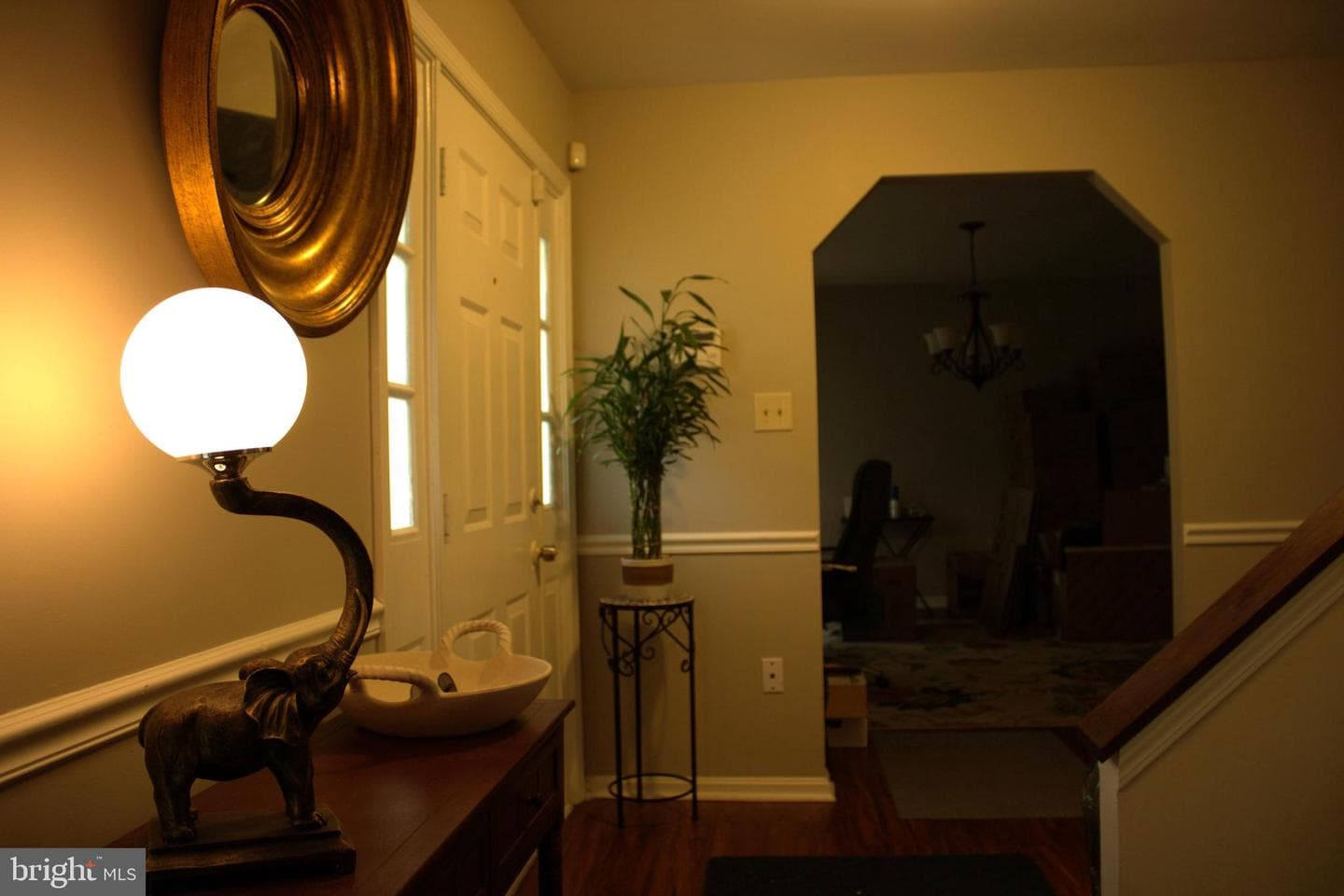 3910 Oaklawn Road photo 3