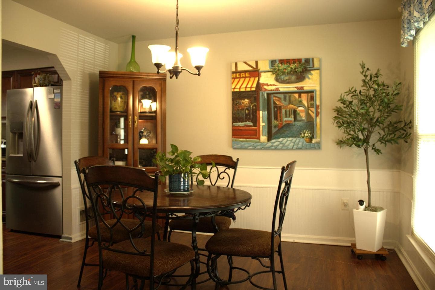 3910 Oaklawn Road photo 5