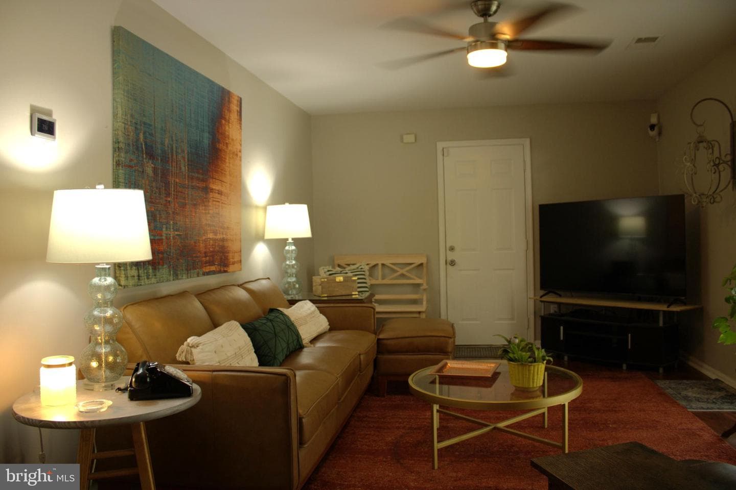 3910 Oaklawn Road photo 7