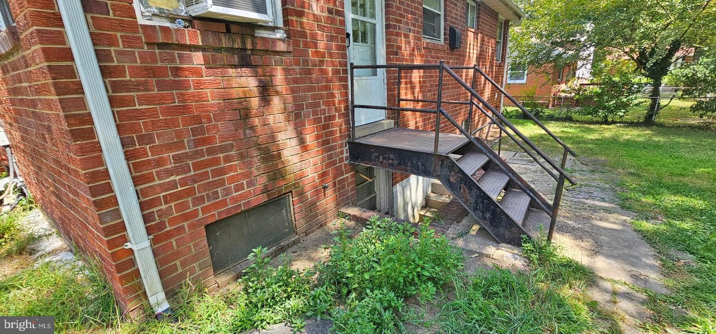 8517 Oglethorpe Street photo 14