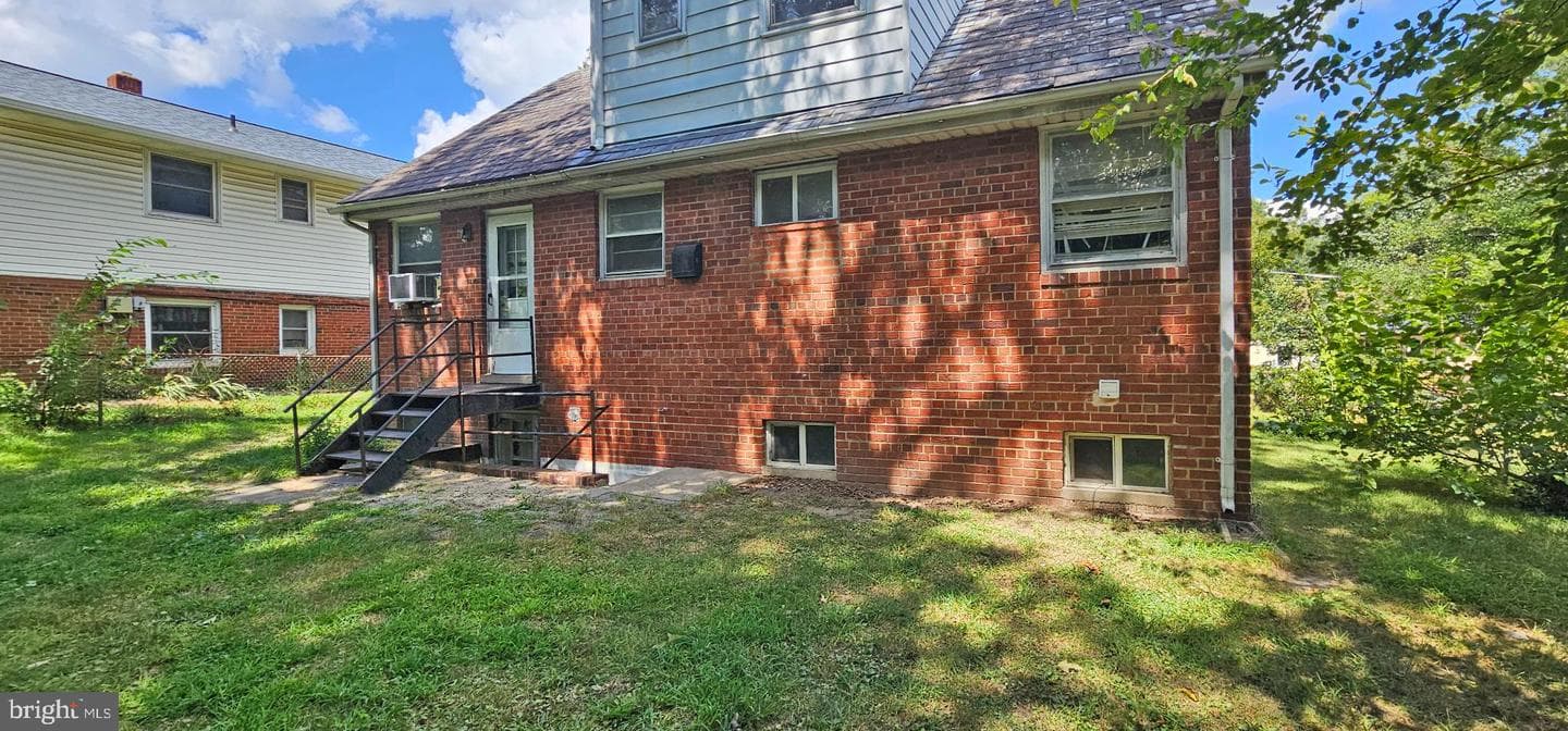 8517 Oglethorpe Street photo 15