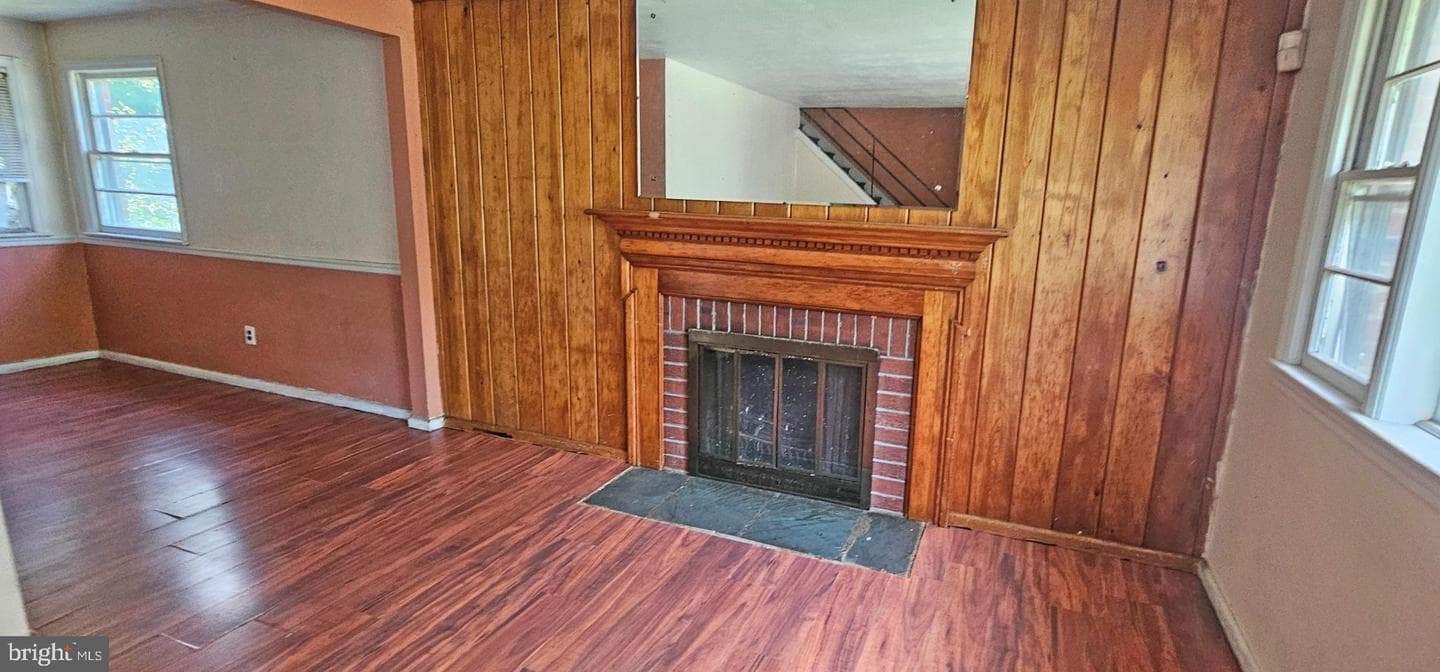 8517 Oglethorpe Street photo 2