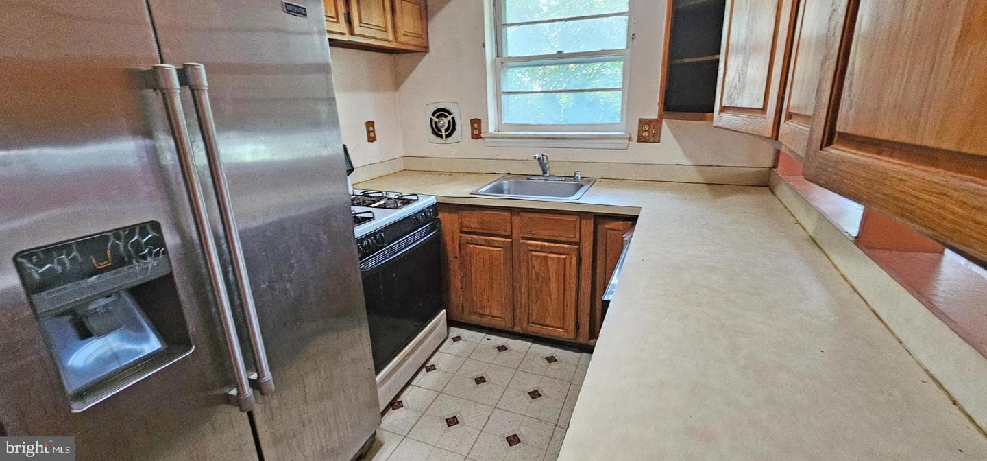 8517 Oglethorpe Street photo 4