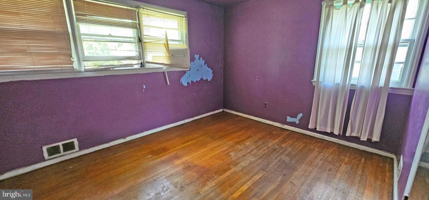 8517 Oglethorpe Street photo 7