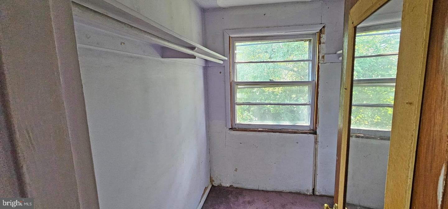 8517 Oglethorpe Street photo 9