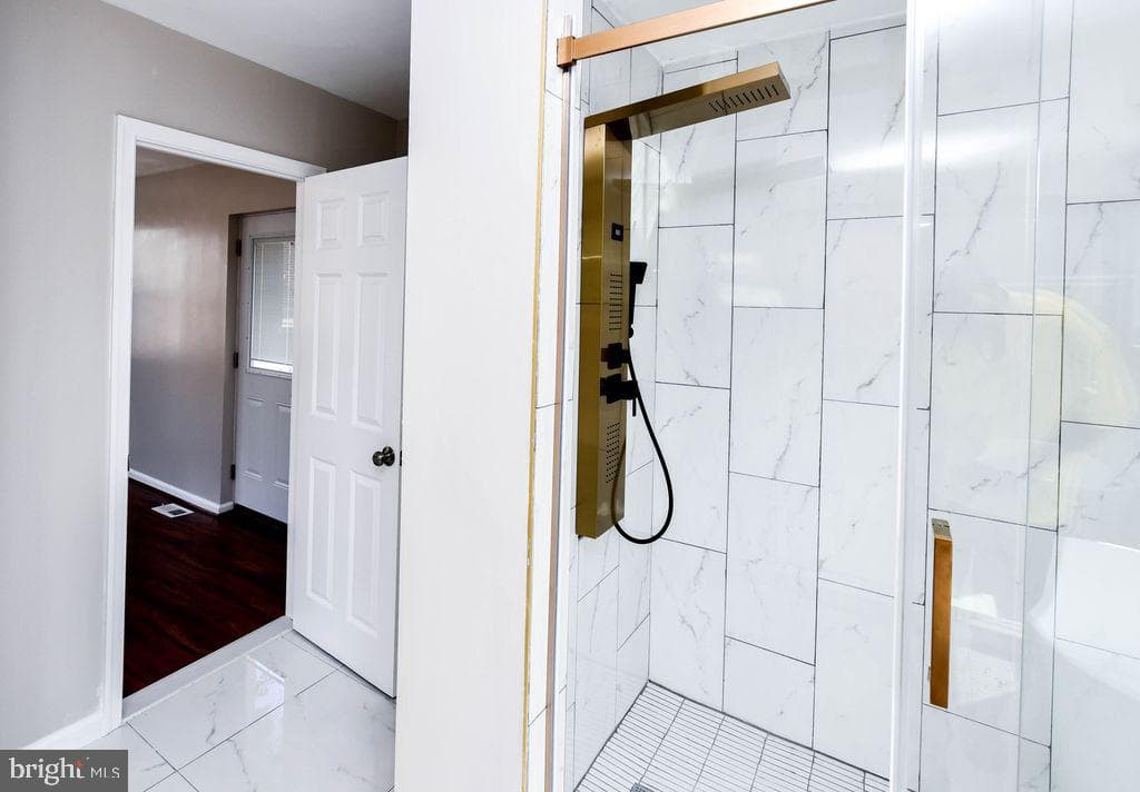 4104 Byers Street photo 34
