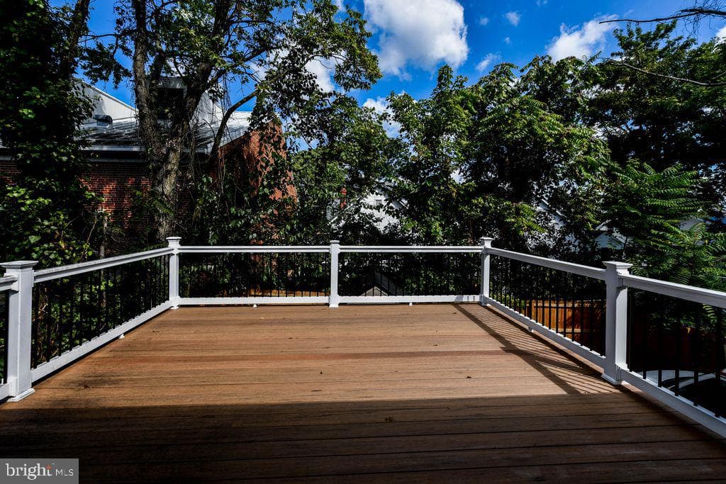 4104 Byers Street photo 39