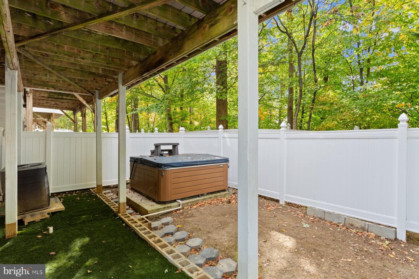 632 Tailgate Terrace photo 34