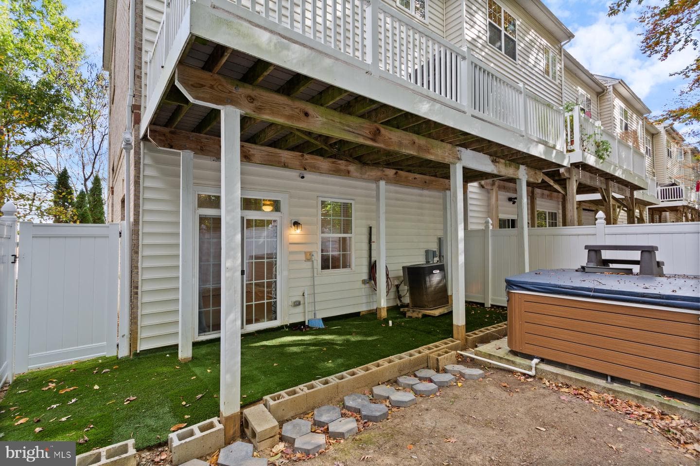 632 Tailgate Terrace photo 35
