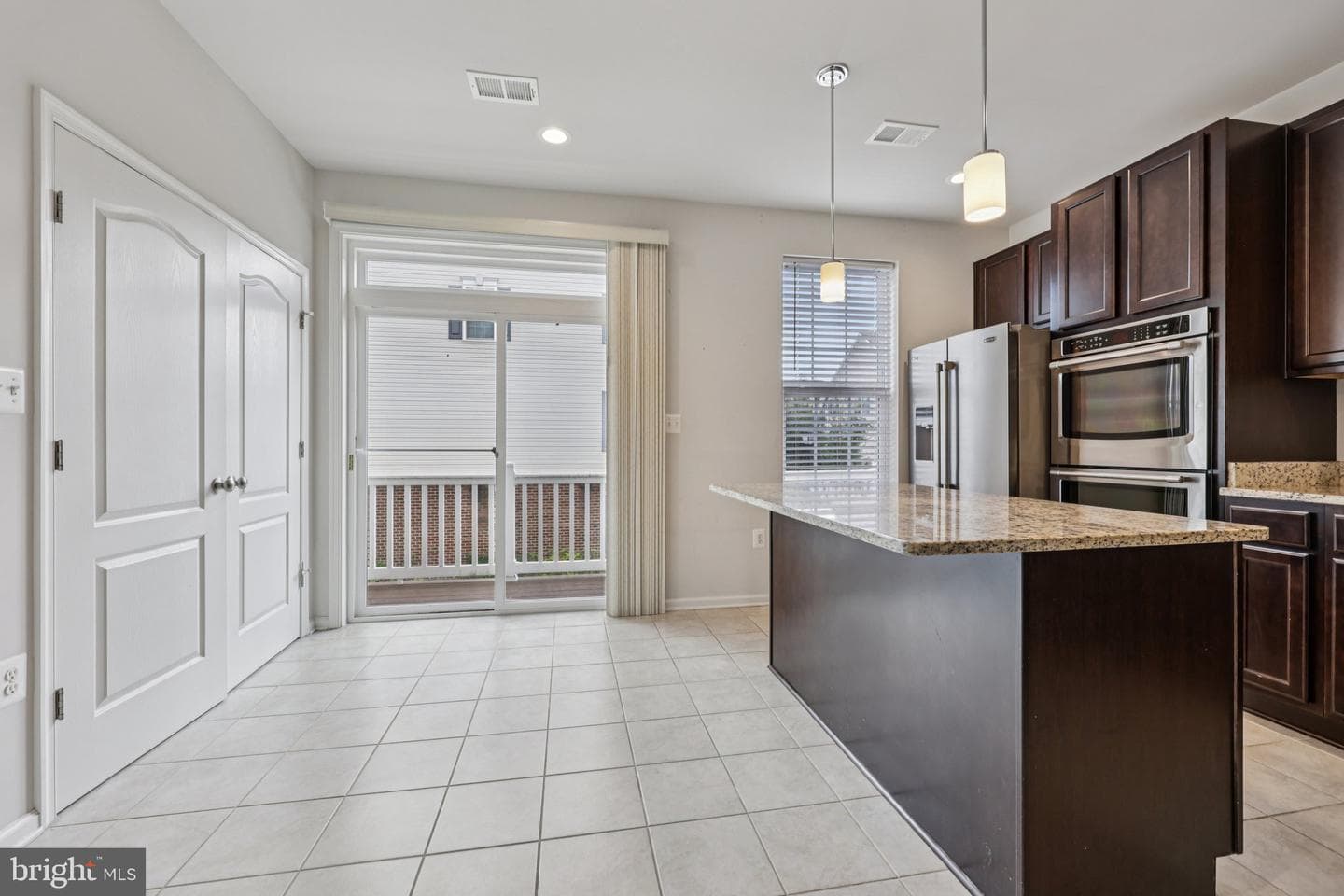 1613 Wesbourne Drive photo 12