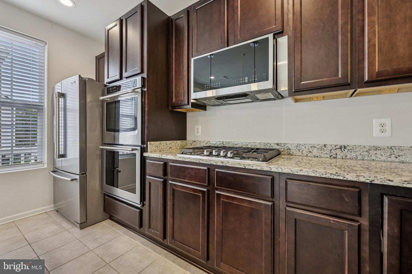 1613 Wesbourne Drive photo 13