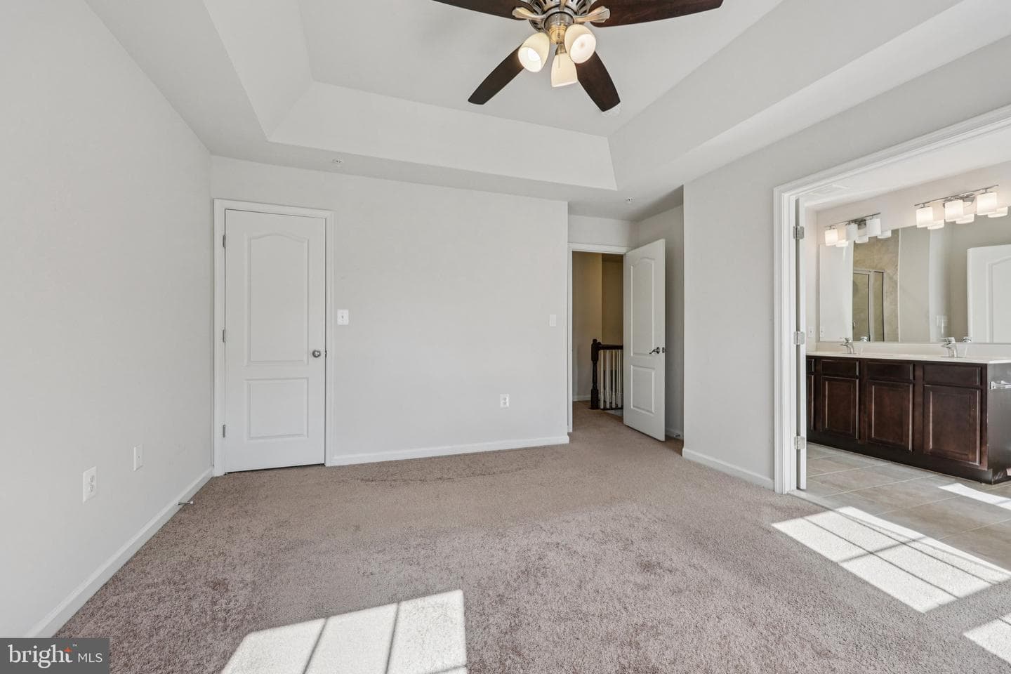 1613 Wesbourne Drive photo 14
