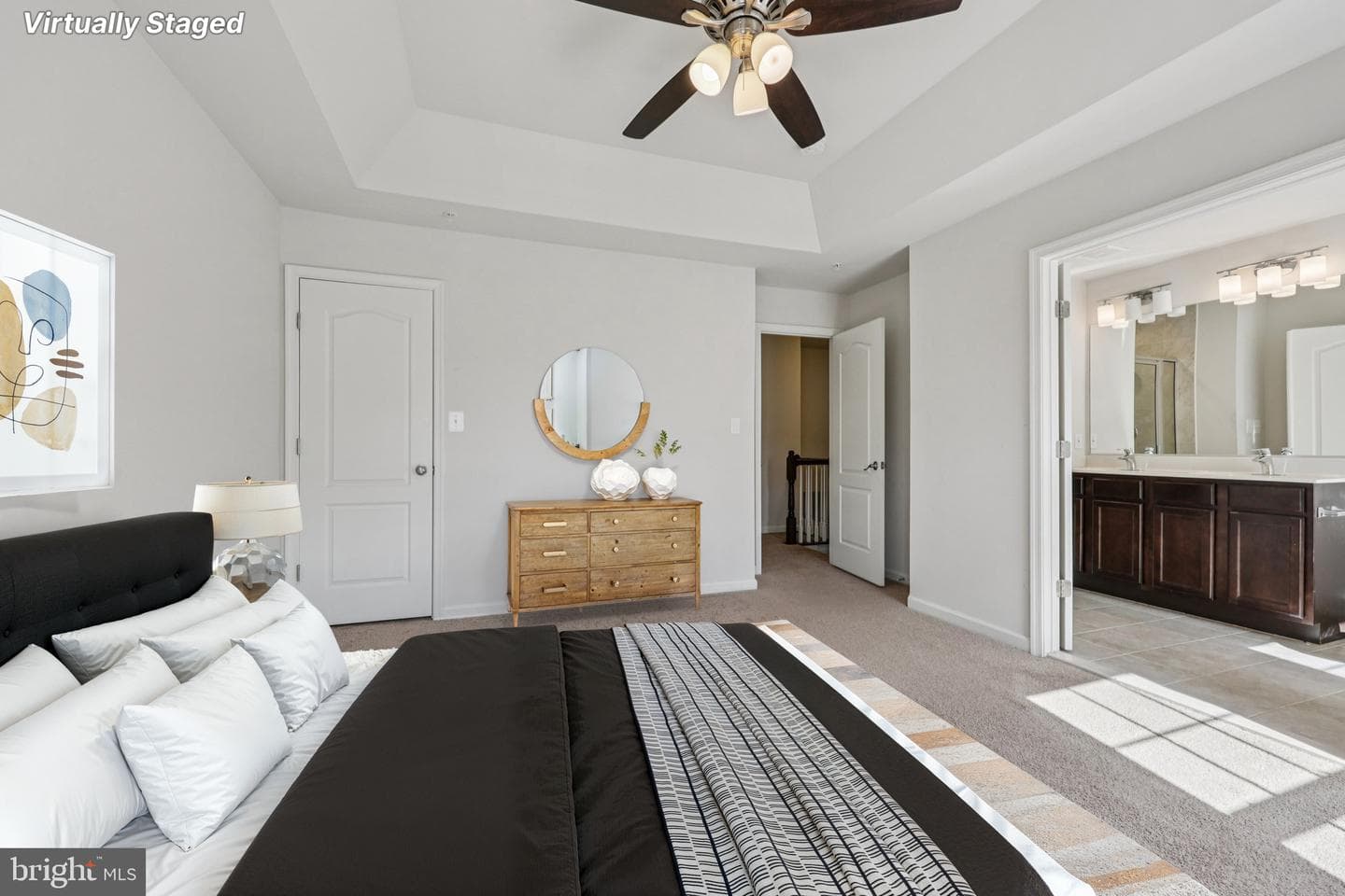 1613 Wesbourne Drive photo 15