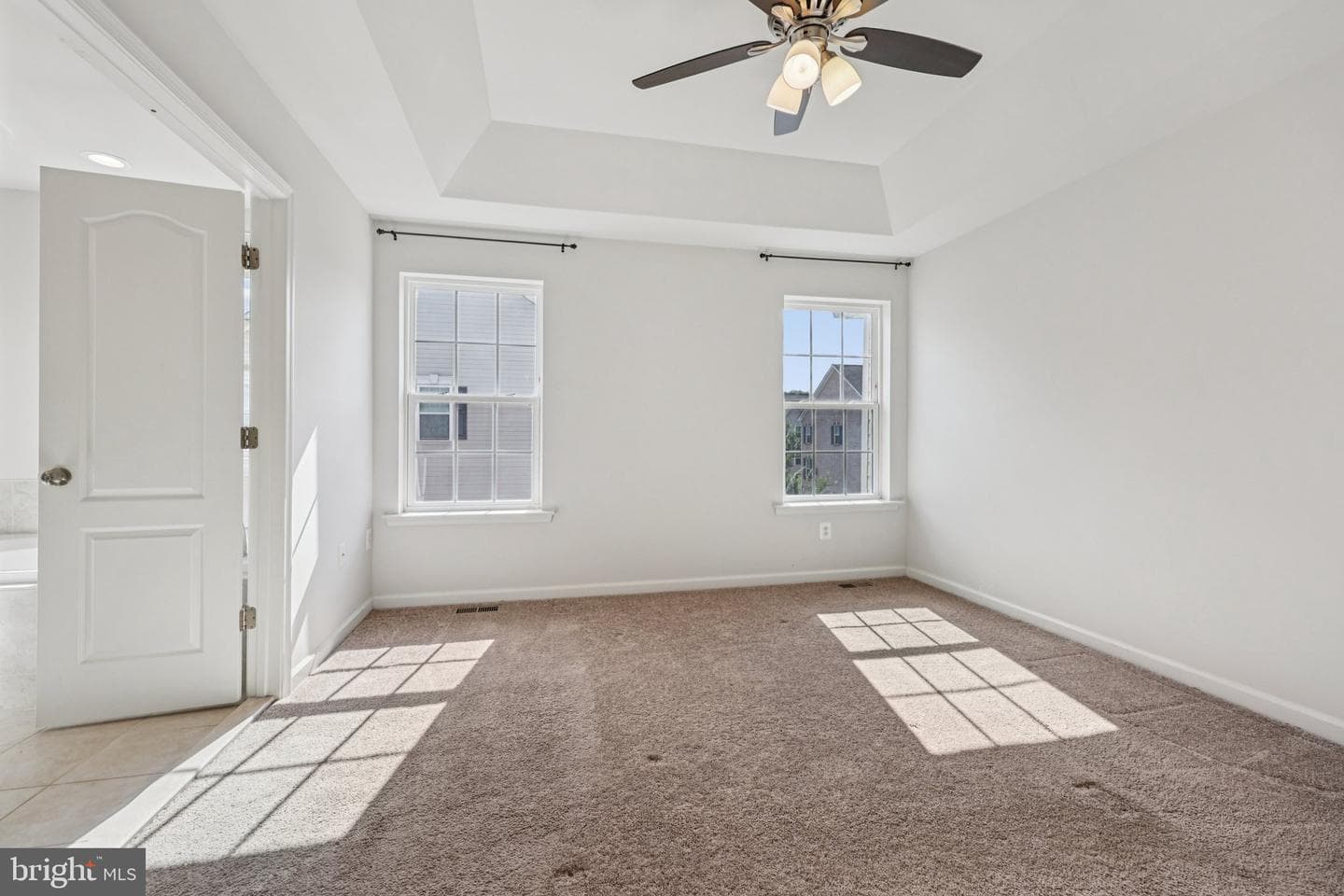 1613 Wesbourne Drive photo 17