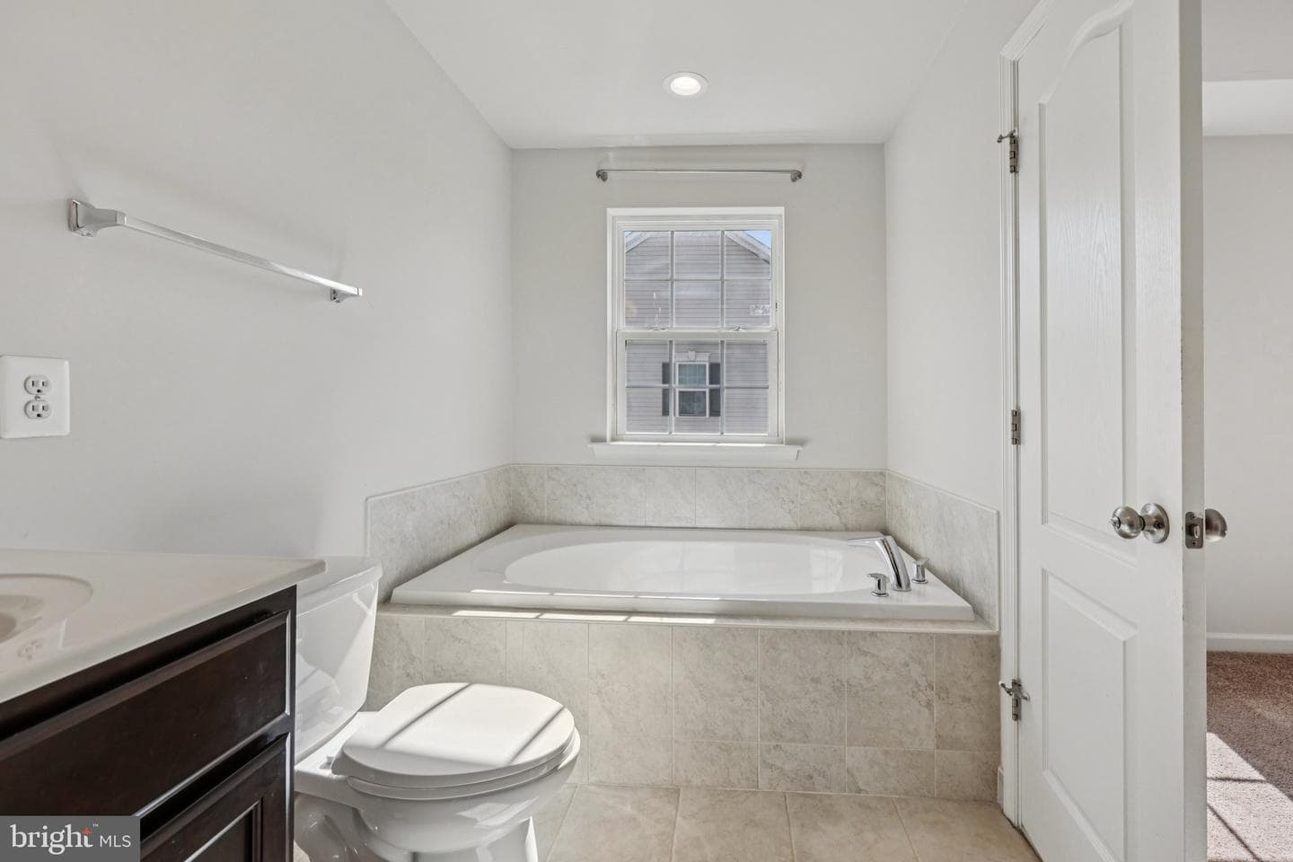 1613 Wesbourne Drive photo 19