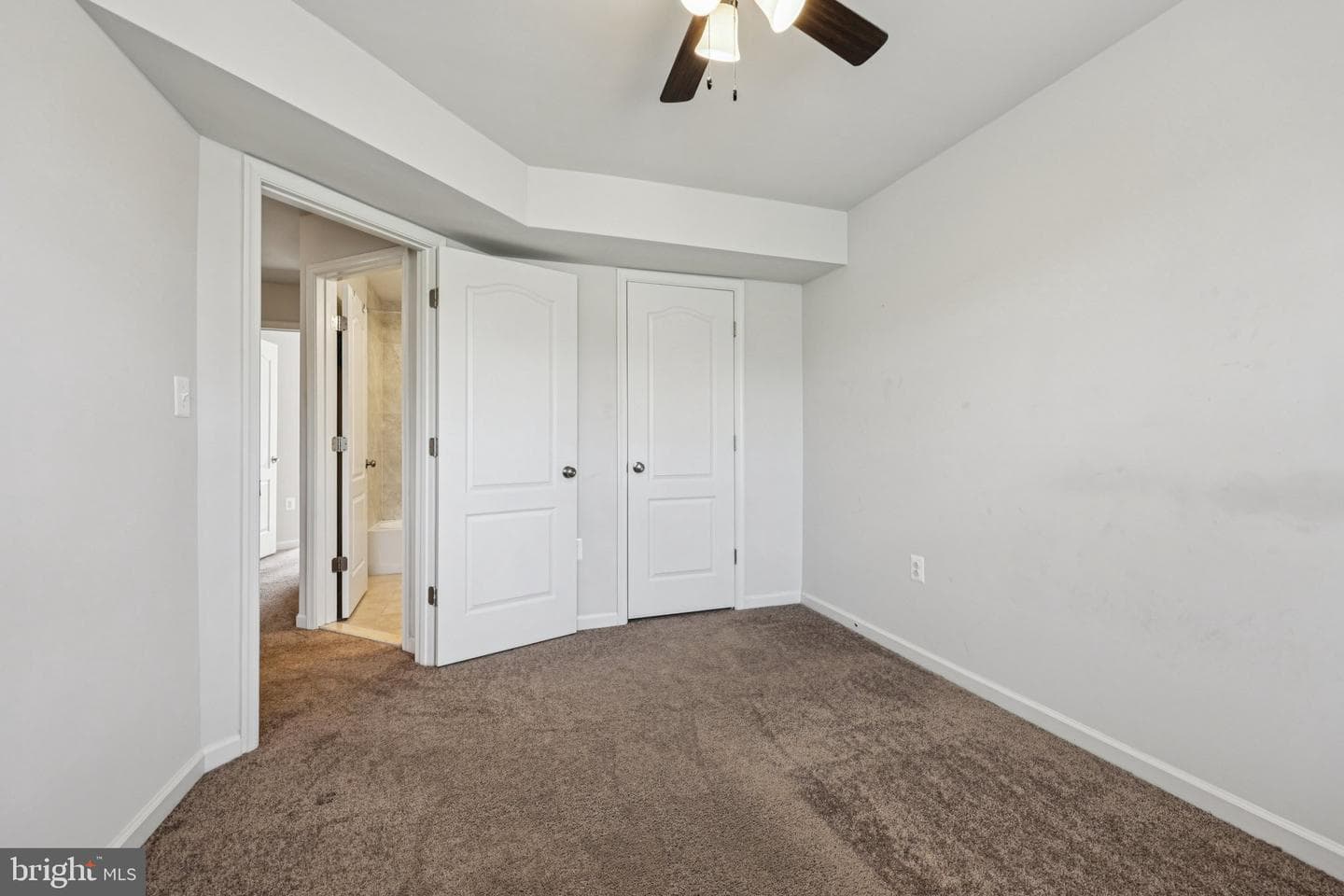 1613 Wesbourne Drive photo 21