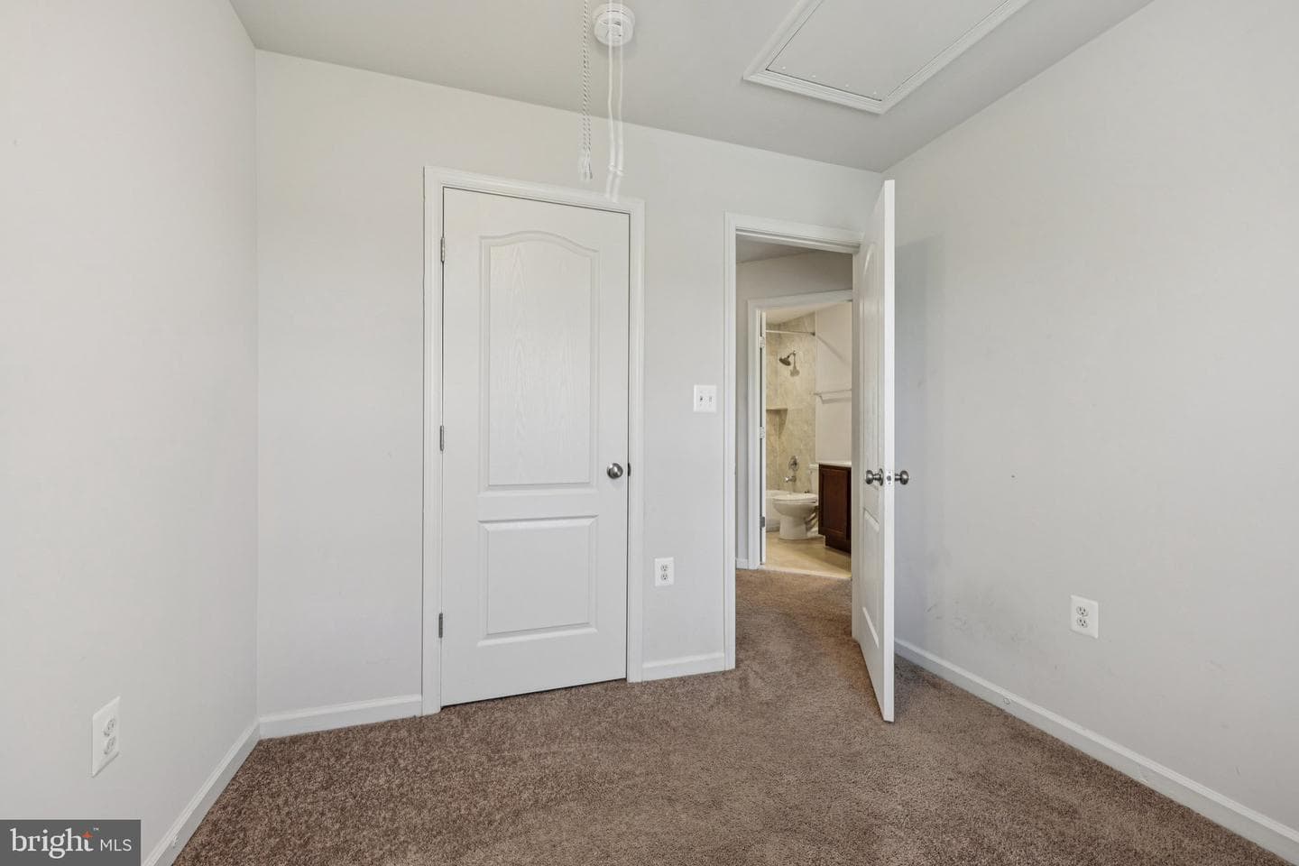 1613 Wesbourne Drive photo 25