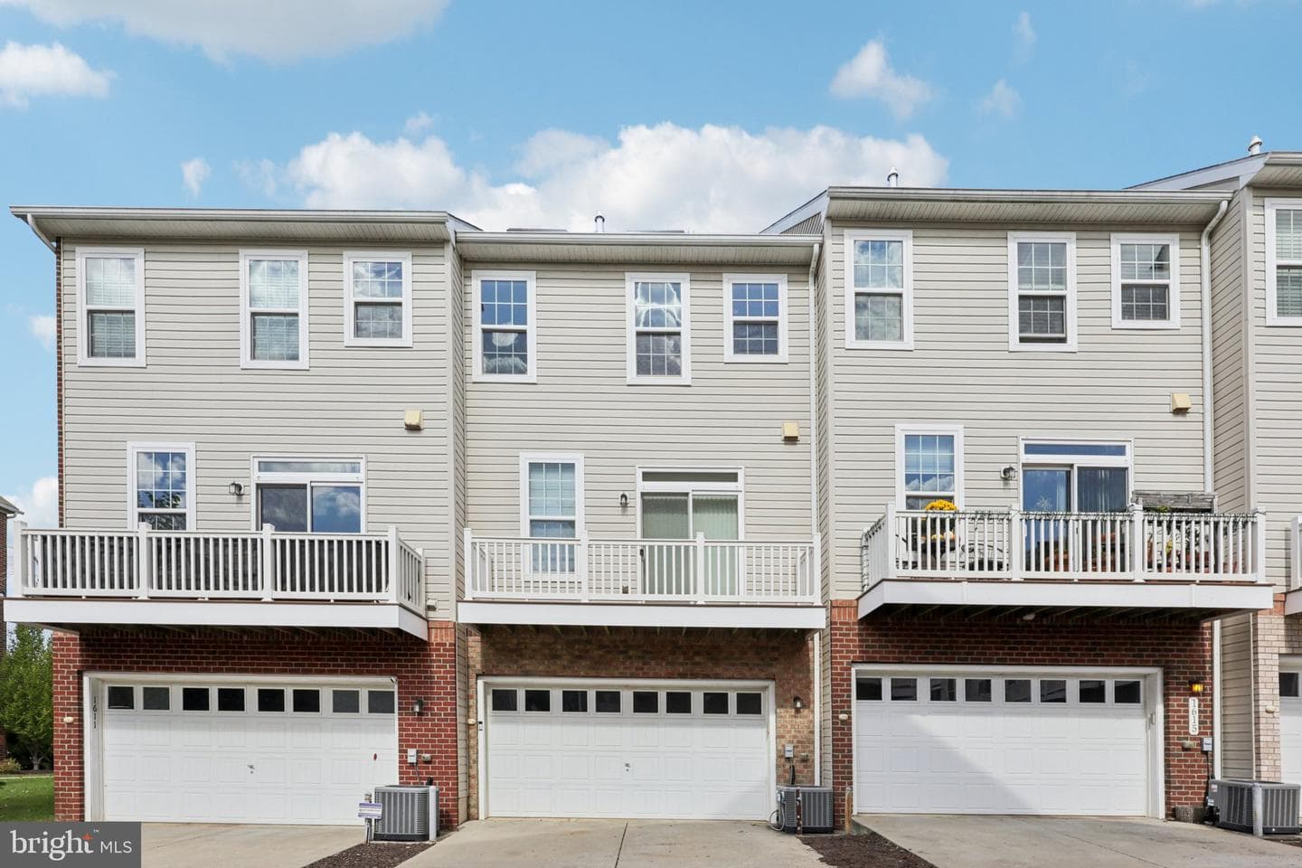 1613 Wesbourne Drive photo 28