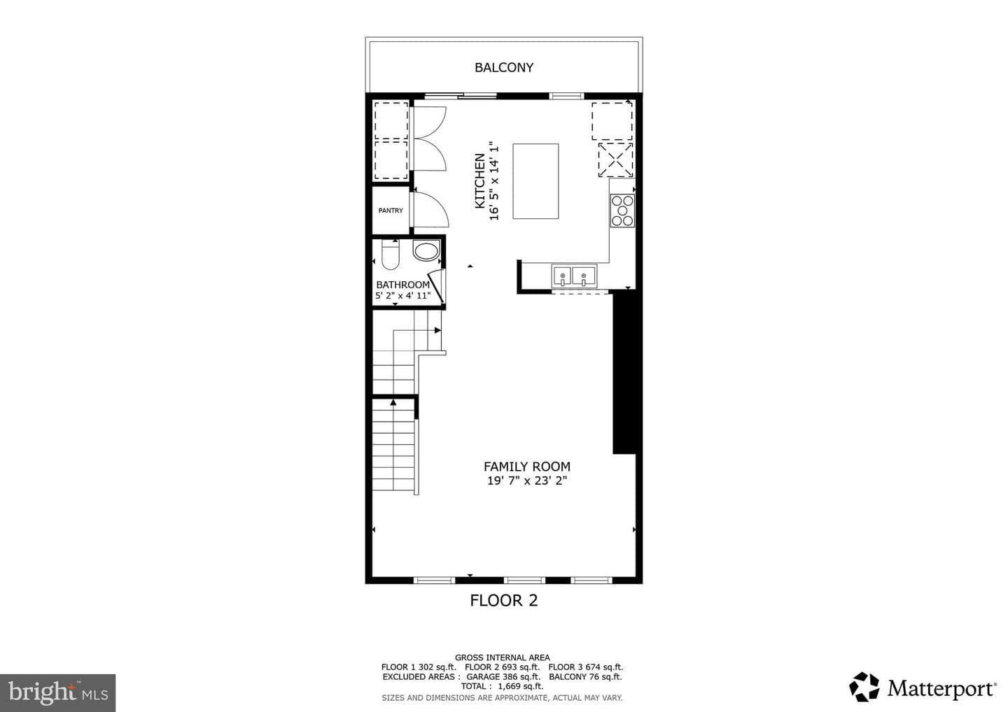 1613 Wesbourne Drive photo 30