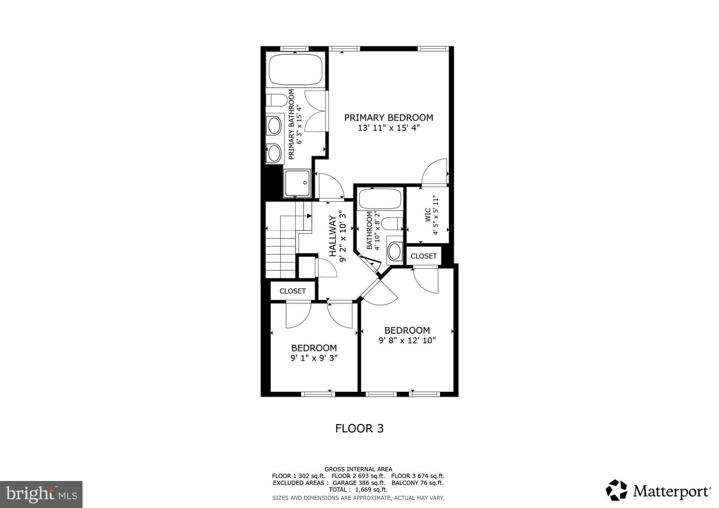 1613 Wesbourne Drive photo 31
